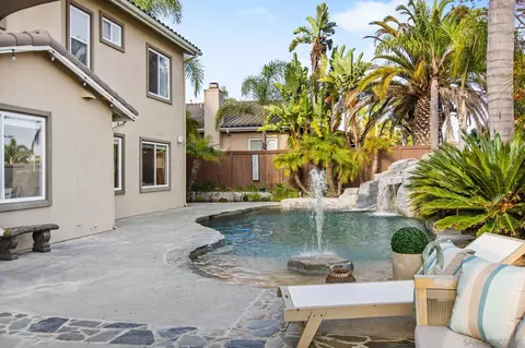 Exterior - 1737 Skimmer Ct, Carlsbad, CA 92011 photo 5 of 12