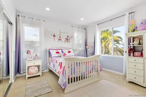 Bedroom - 1737 Skimmer Ct, Carlsbad, CA 92011 photo 3 of 5