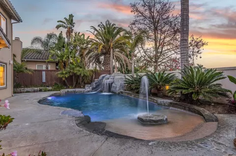 Exterior - 1737 Skimmer Ct, Carlsbad, CA 92011 photo 10 of 12