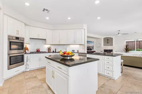Kitchen - 1737 Skimmer Ct, Carlsbad, CA 92011 photo 2 of 5