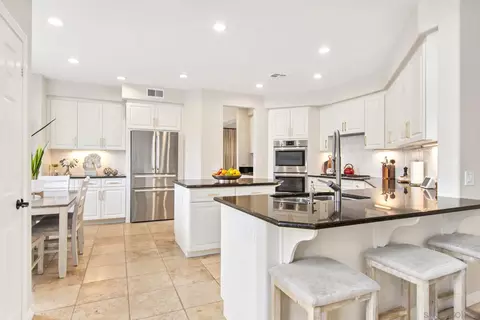 Kitchen - 1737 Skimmer Ct, Carlsbad, CA 92011 photo 1 of 5