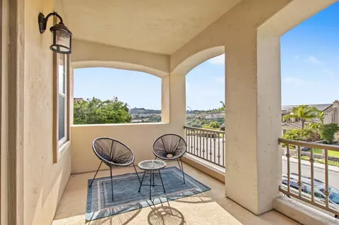 Exterior - 1737 Skimmer Ct, Carlsbad, CA 92011 photo 3 of 12
