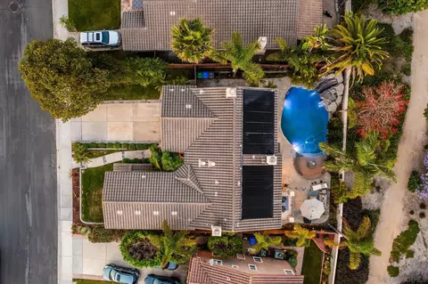 View/Area - 1737 Skimmer Ct, Carlsbad, CA 92011 photo 1 of 1