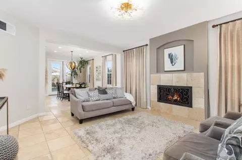 Other - 1737 Skimmer Ct, Carlsbad, CA 92011 photo 1 of 6