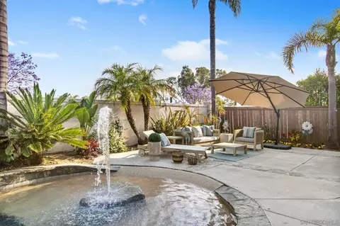 Other - 1737 Skimmer Ct, Carlsbad, CA 92011 photo 5 of 6