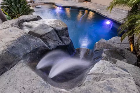 Exterior - 1737 Skimmer Ct, Carlsbad, CA 92011 photo 11 of 12