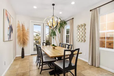 Dining - 1737 Skimmer Ct, Carlsbad, CA 92011 photo 1 of 1