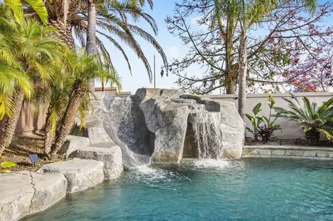 Exterior - 1737 Skimmer Ct, Carlsbad, CA 92011 photo 6 of 12