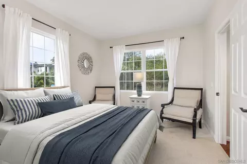 Bedroom - 1737 Skimmer Ct, Carlsbad, CA 92011 photo 5 of 5