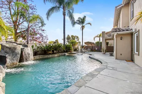 Exterior - 1737 Skimmer Ct, Carlsbad, CA 92011 photo 7 of 12
