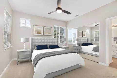 Other - 1737 Skimmer Ct, Carlsbad, CA 92011 photo 3 of 6