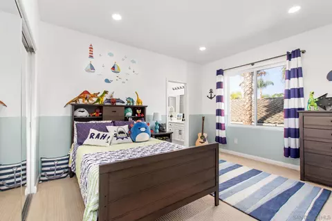 Bedroom - 1737 Skimmer Ct, Carlsbad, CA 92011 photo 4 of 5