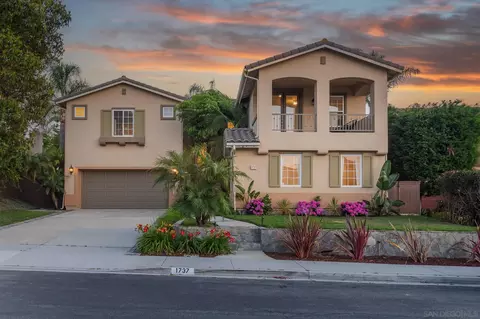 Exterior - 1737 Skimmer Ct, Carlsbad, CA 92011 photo 12 of 12