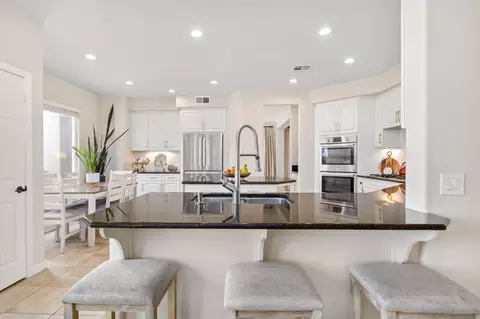Kitchen - 1737 Skimmer Ct, Carlsbad, CA 92011 photo 5 of 5