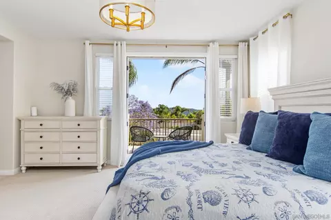 Bedroom - 1737 Skimmer Ct, Carlsbad, CA 92011 photo 2 of 5