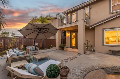 Other - 1737 Skimmer Ct, Carlsbad, CA 92011 photo 6 of 6