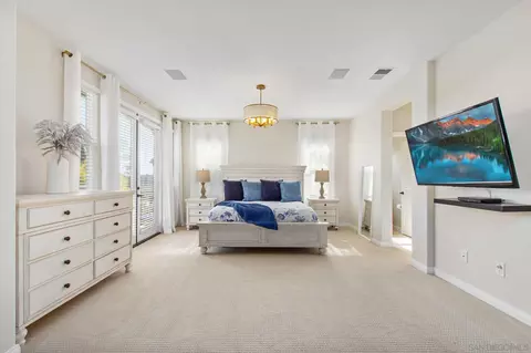 Bedroom - 1737 Skimmer Ct, Carlsbad, CA 92011 photo 1 of 5