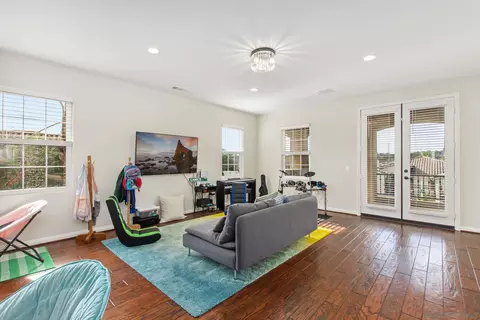 Other - 1737 Skimmer Ct, Carlsbad, CA 92011 photo 4 of 6