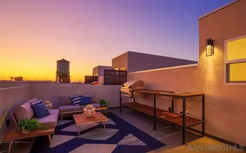 4211 Utah #2, San Diego, CA 92104