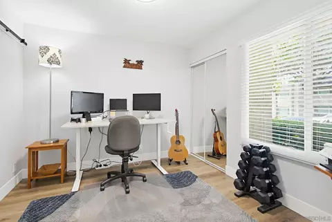 Other - 10513 Kerrigan Ct, Santee, CA 92071 photo 4 of 6