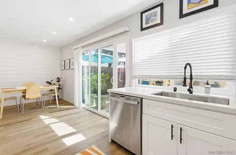 Kitchen - 10513 Kerrigan Ct, Santee, CA 92071 photo 4 of 4