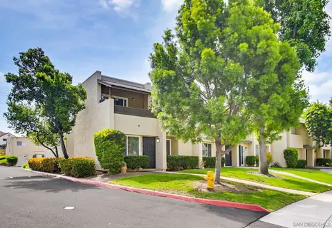 Exterior - 10513 Kerrigan Ct, Santee, CA 92071 photo 3 of 15