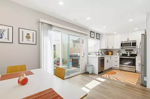 Kitchen - 10513 Kerrigan Ct, Santee, CA 92071 photo 2 of 4