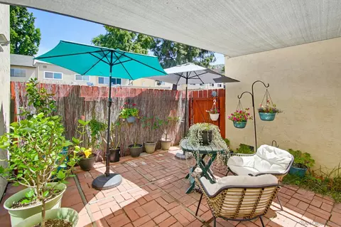 Exterior - 10513 Kerrigan Ct, Santee, CA 92071 photo 8 of 15