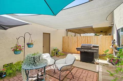 Exterior - 10513 Kerrigan Ct, Santee, CA 92071 photo 10 of 15