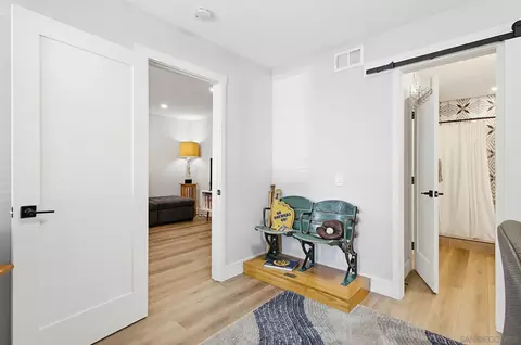 Entry Way - 10513 Kerrigan Ct, Santee, CA 92071 photo 1 of 1
