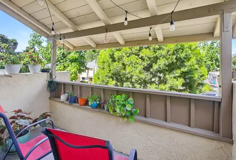 Exterior - 10513 Kerrigan Ct, Santee, CA 92071 photo 4 of 15