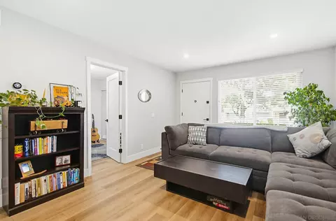 Other - 10513 Kerrigan Ct, Santee, CA 92071 photo 1 of 6
