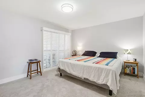 Bedroom - 10513 Kerrigan Ct, Santee, CA 92071 photo 1 of 6