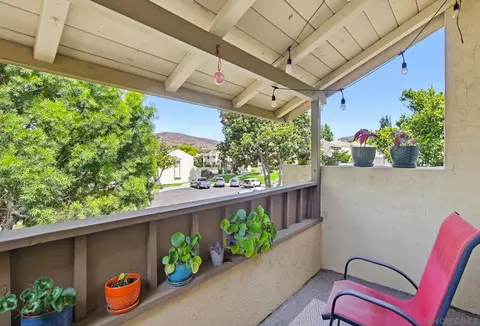 Exterior - 10513 Kerrigan Ct, Santee, CA 92071 photo 6 of 15
