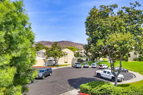 Exterior - 10513 Kerrigan Ct, Santee, CA 92071 photo 5 of 15