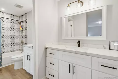Bath - 10513 Kerrigan Ct, Santee, CA 92071 photo 1 of 5