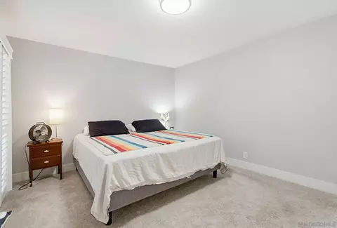 Bedroom - 10513 Kerrigan Ct, Santee, CA 92071 photo 2 of 6