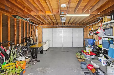 Other - 10513 Kerrigan Ct, Santee, CA 92071 photo 6 of 6
