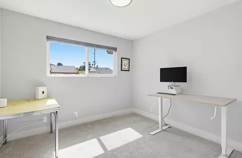 Other - 10513 Kerrigan Ct, Santee, CA 92071 photo 3 of 6
