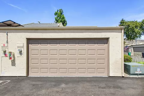 Exterior - 10513 Kerrigan Ct, Santee, CA 92071 photo 11 of 15