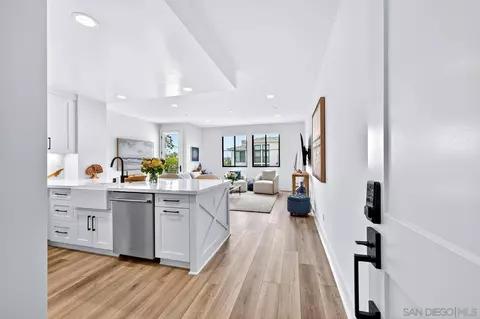 Other - 1101 Catania Ct #201, Encinitas, CA 92024 photo 3 of 20