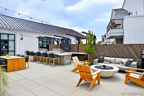 Other - 1101 Catania Ct #201, Encinitas, CA 92024 photo 8 of 20