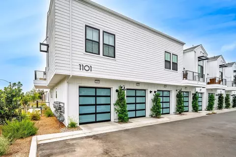 Other - 1101 Catania Ct #201, Encinitas, CA 92024 photo 6 of 20
