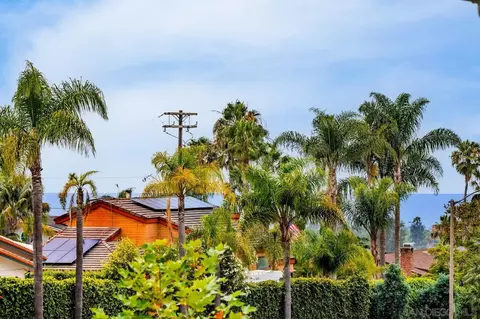 Other - 1101 Catania Ct #201, Encinitas, CA 92024 photo 1 of 20
