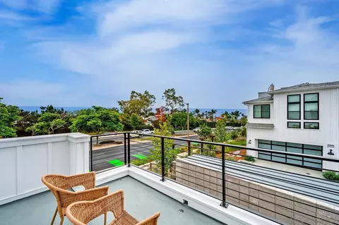 Other - 1101 Catania Ct #201, Encinitas, CA 92024 photo 2 of 20