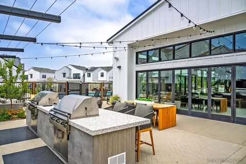 Other - 1101 Catania Ct #201, Encinitas, CA 92024 photo 10 of 20
