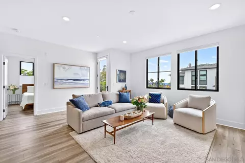 Living - 1101 Catania Ct #201, Encinitas, CA 92024 photo 1 of 6