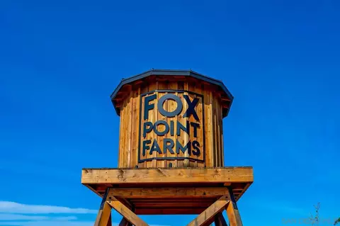 1101 Catania Ct #201, Encinitas, CA 92024