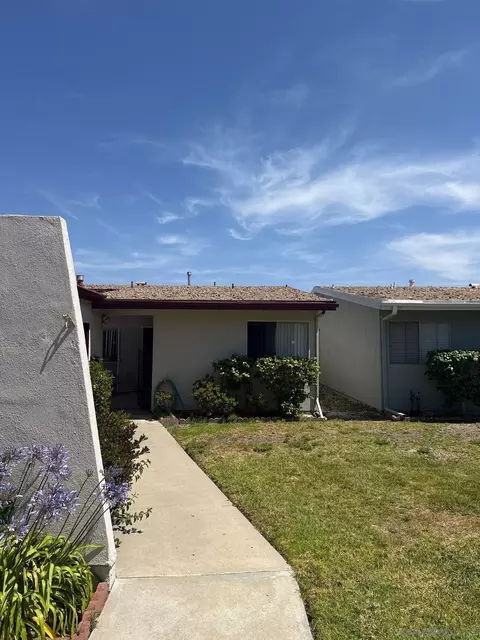 3890 Vista Campana S #46, Oceanside, CA 92057