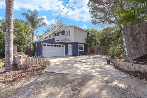 1912 Shirley Ln, Lemon Grove, CA 91945